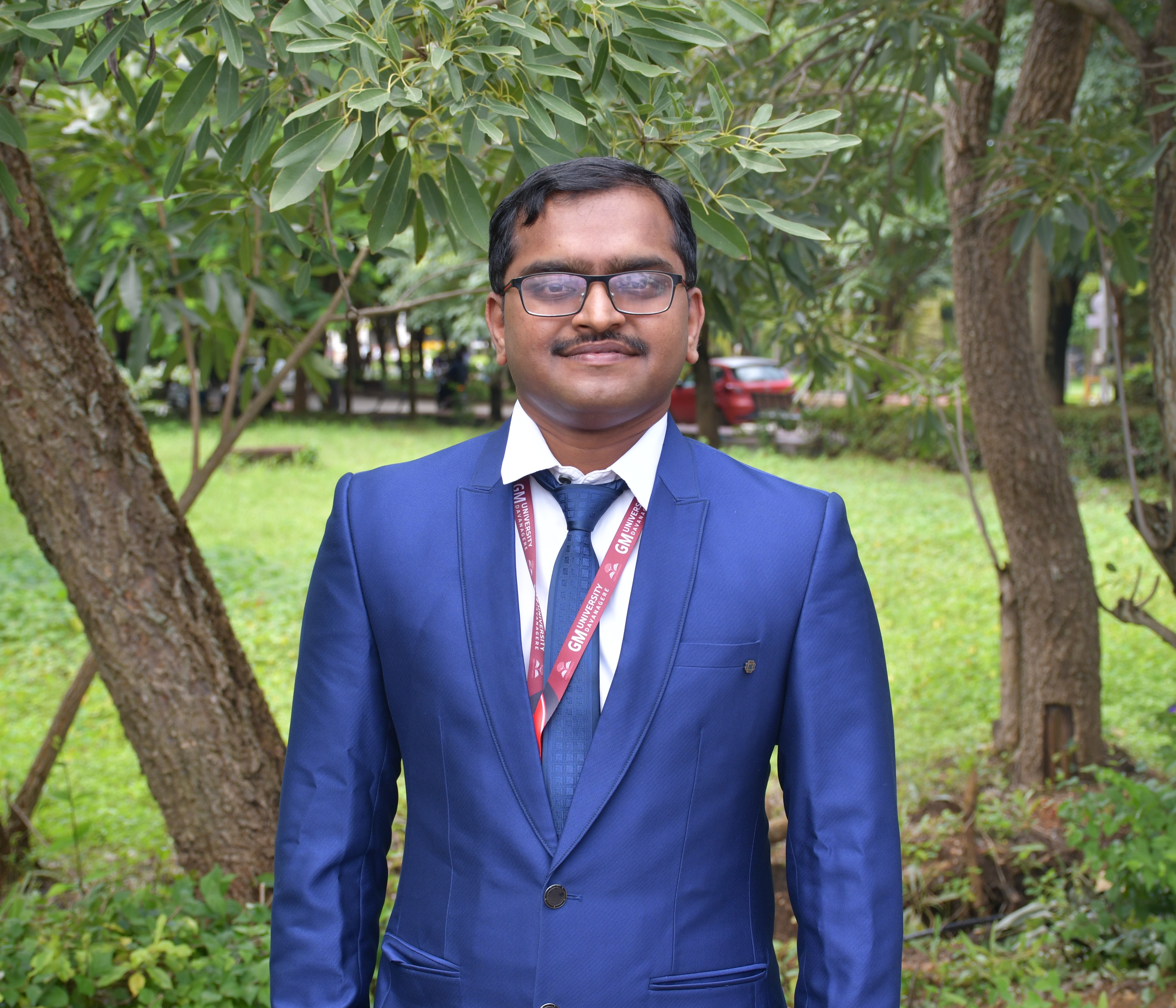 Mathematics Faculty